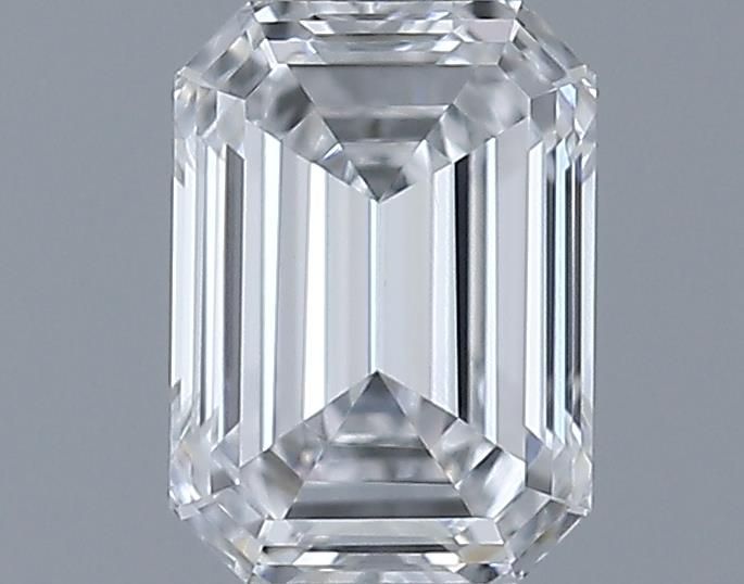 0.4 Carat