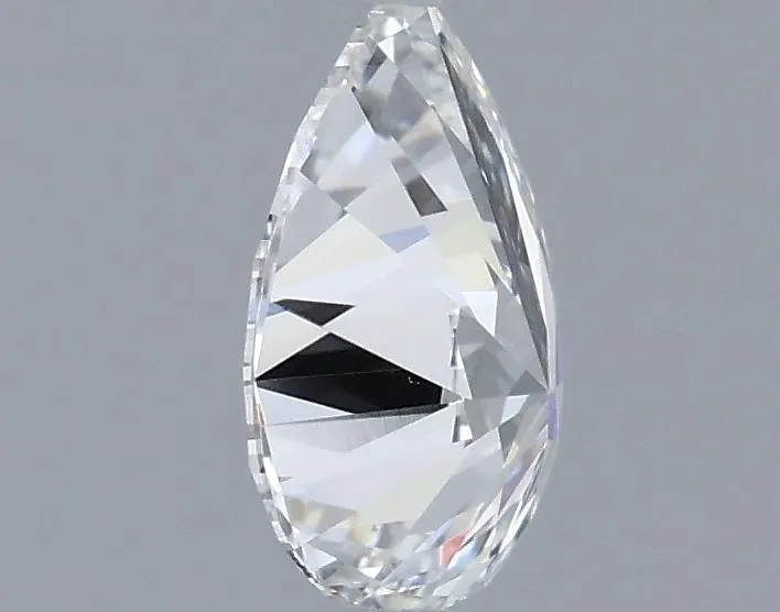 0.33 Carat