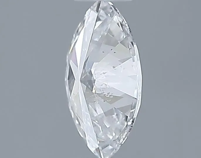 0.38 Carat