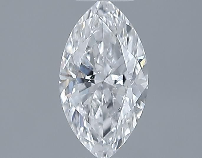 0.38 Carat