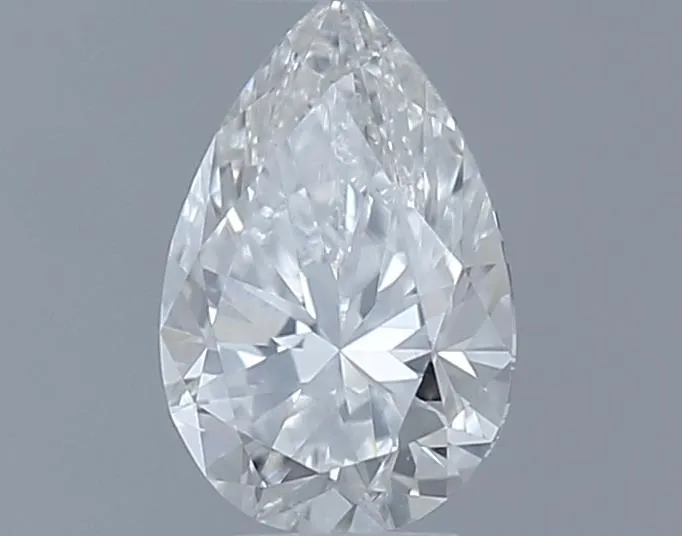 0.3 Carat