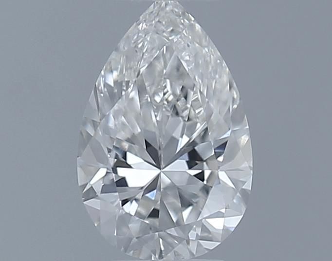 0.3 Carat