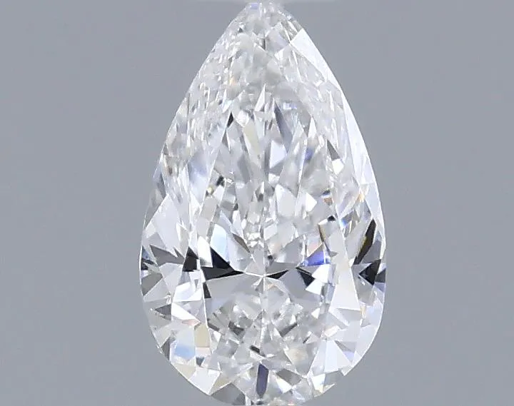 0.36 Carat