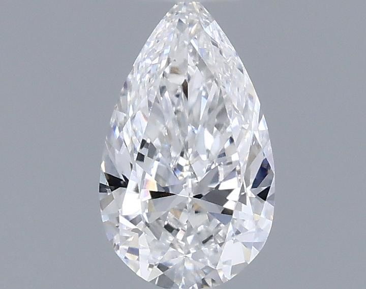 0.36 Carat