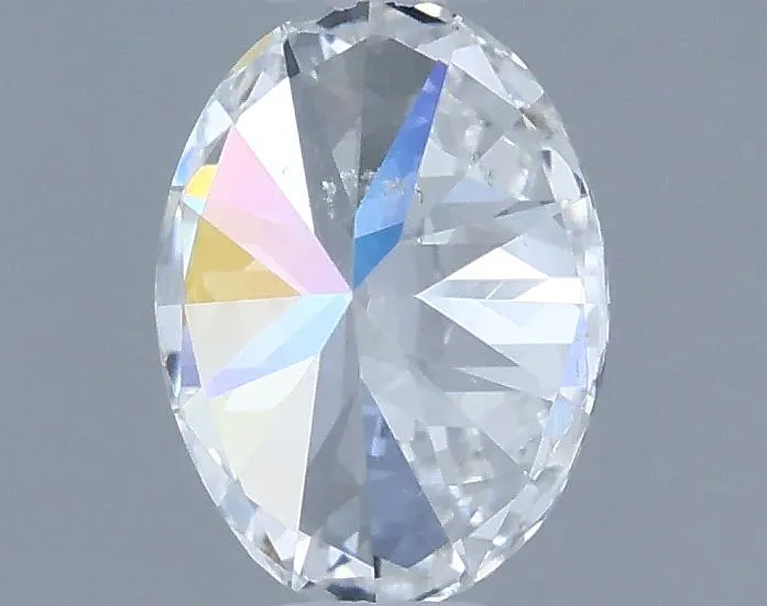 0.31 Carat