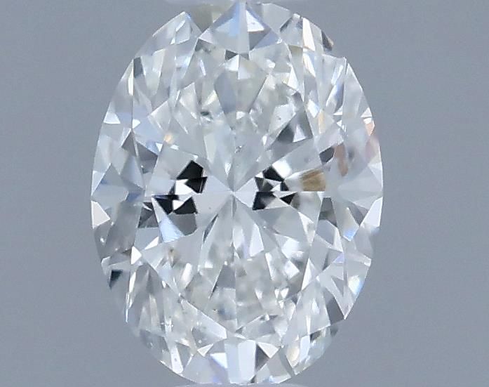 0.31 Carat
