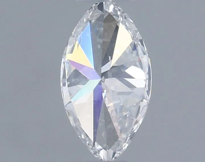 0.3 Carat