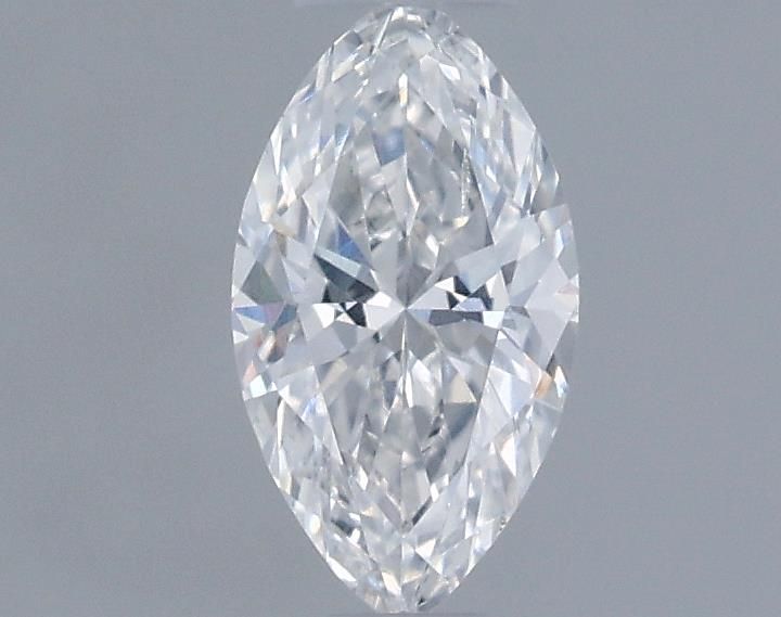 0.3 Carat