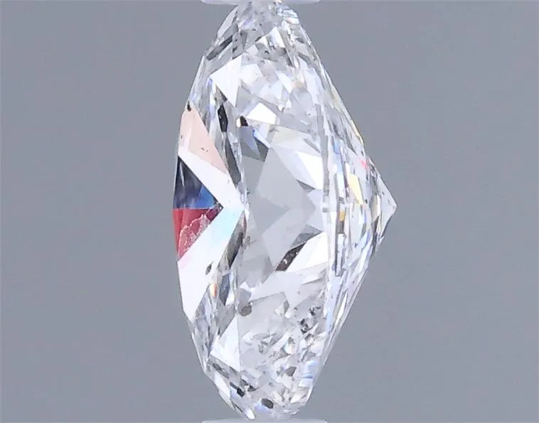 0.45 Carat