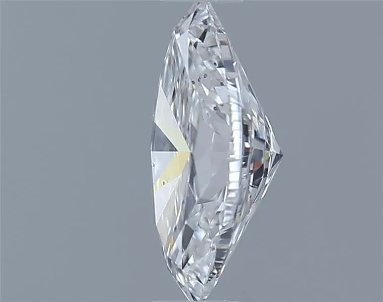 0.4 Carat