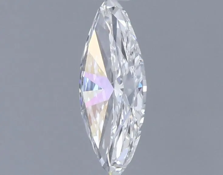 0.4 Carat