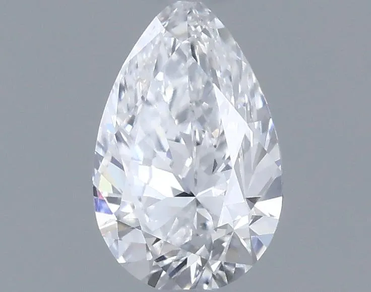 0.32 Carat