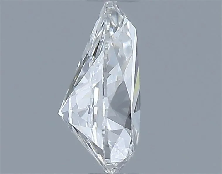 0.32 Carat