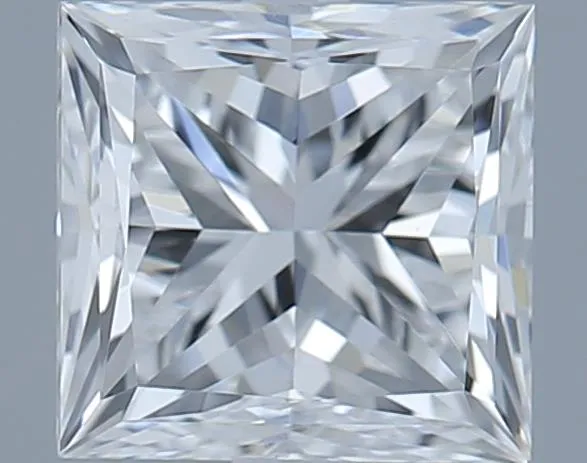 0.9 Carat