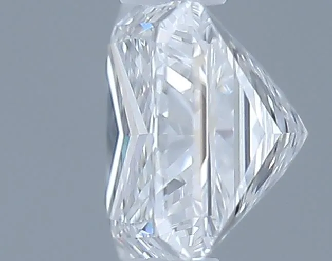 0.3 Carat