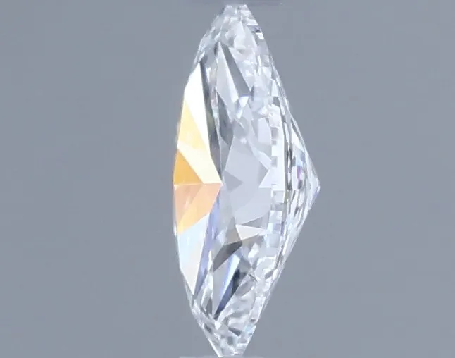 0.31 Carat
