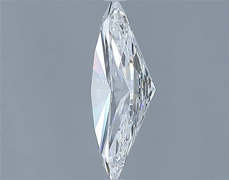 1.09 Carat