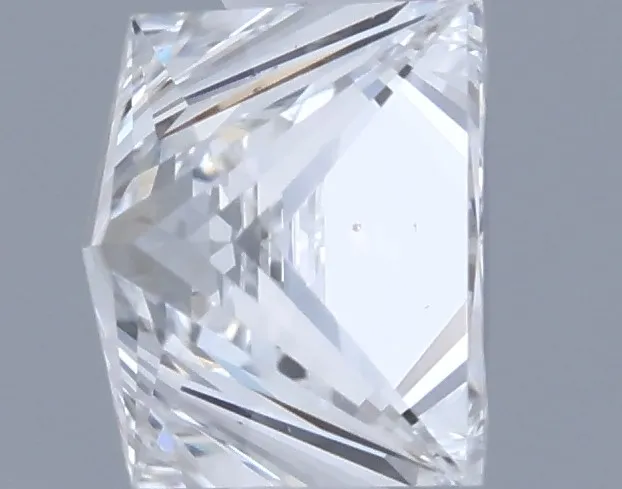 0.7 Carat