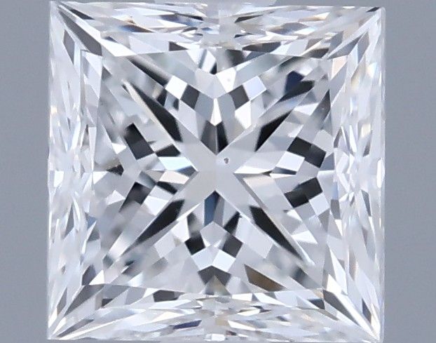 0.7 Carat