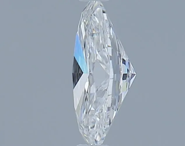 0.31 Carat