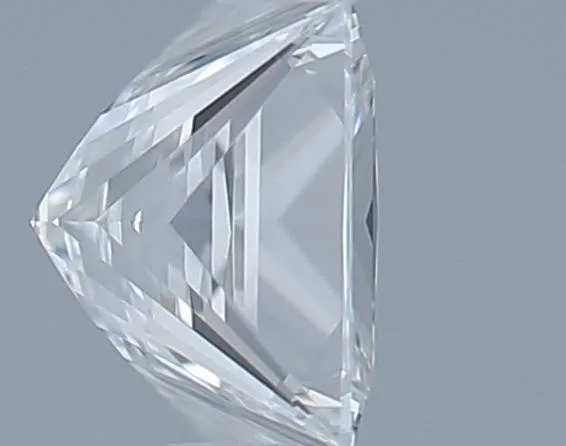 0.38 Carat