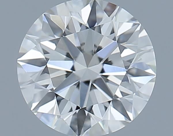 0.77 Carat