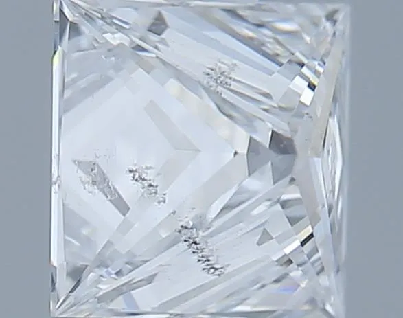 0.51 Carat