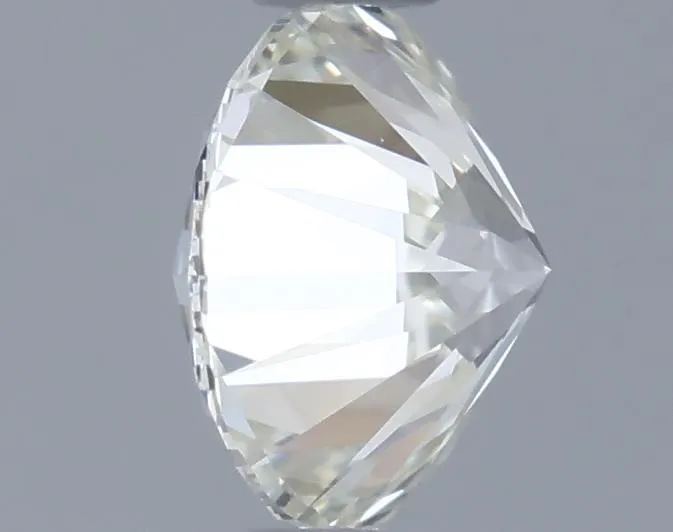 0.52 Carat
