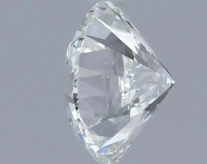 1.8 Carat