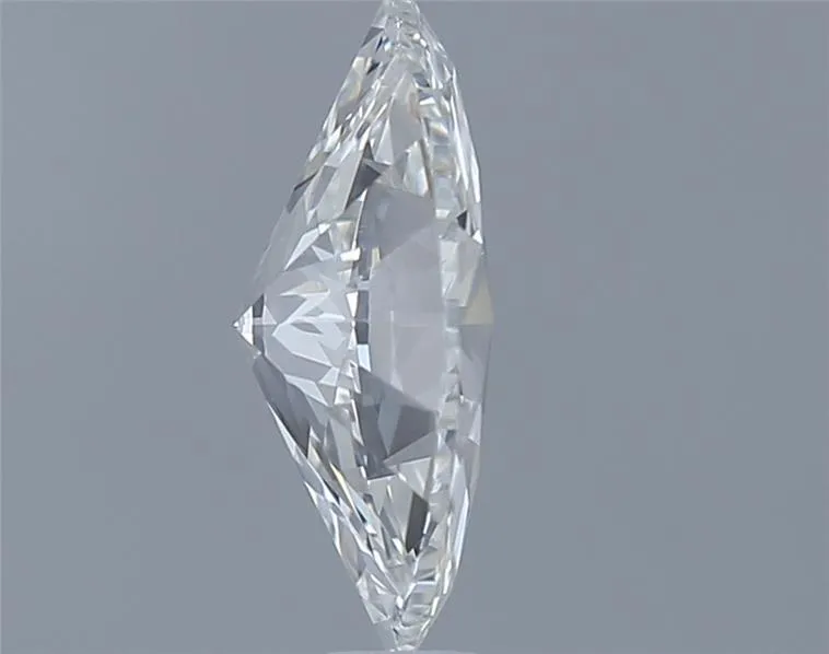 0.7 Carat