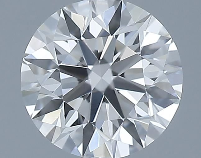 0.33 Carat