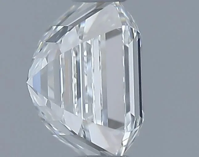 0.82 Carat