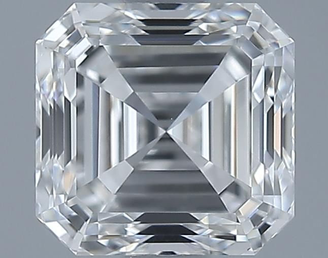0.82 Carat