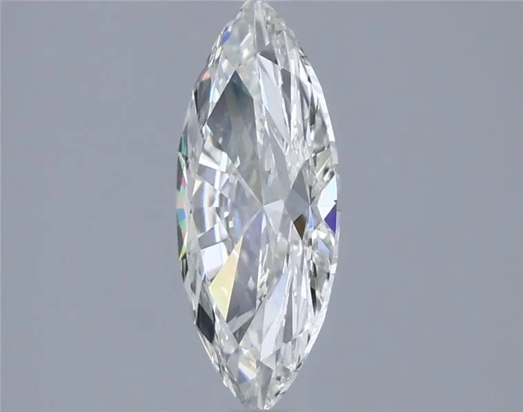1.51 Carat