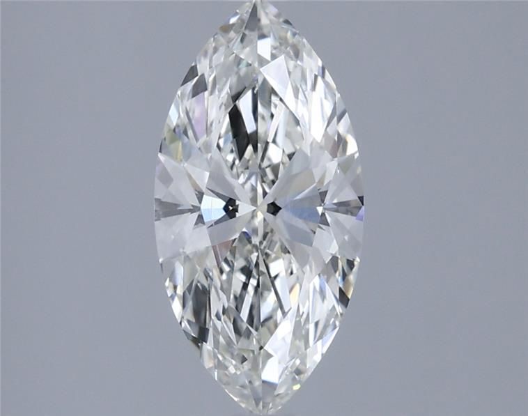 1.51 Carat