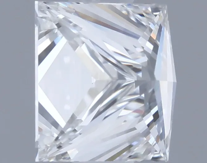 0.6 Carat