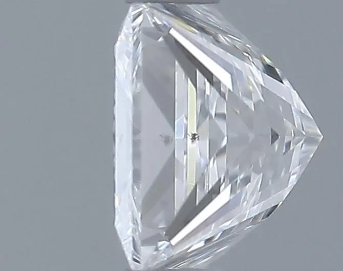0.71 Carat