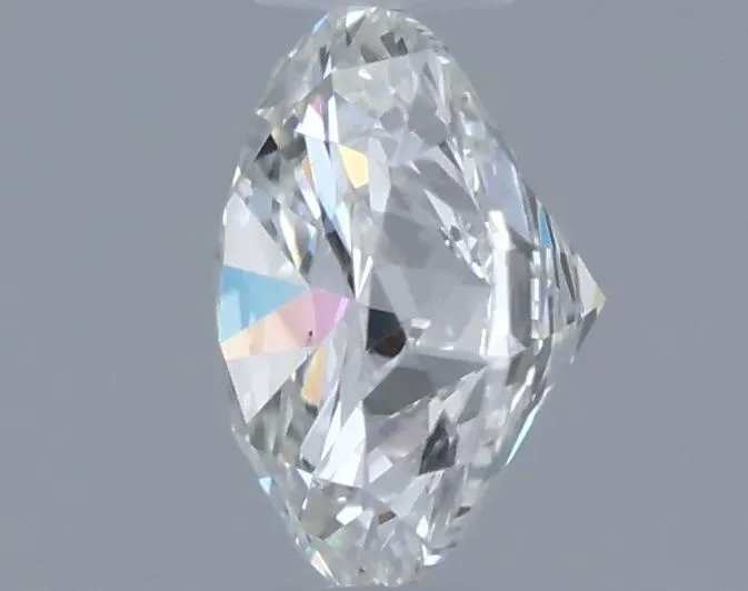 0.32 Carat