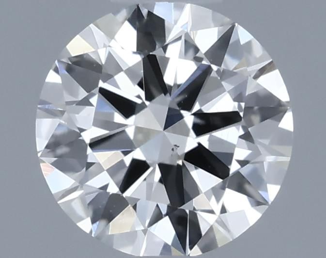 0.32 Carat