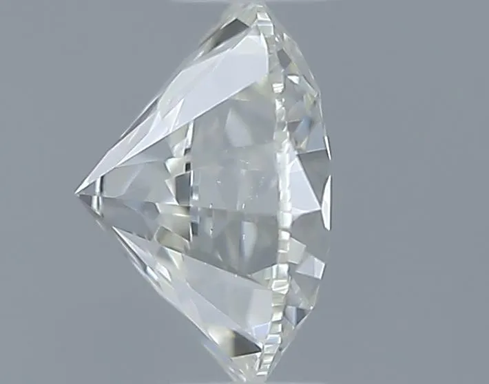 0.36 Carat