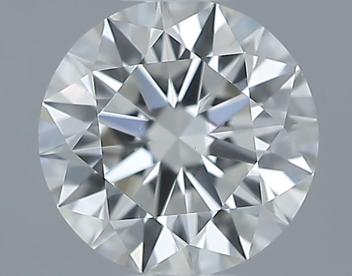 0.36 Carat