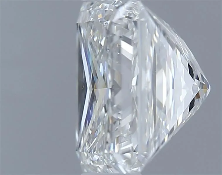 1.51 Carat