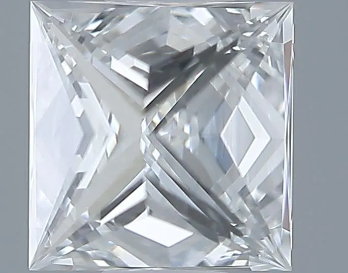 0.35 Carat
