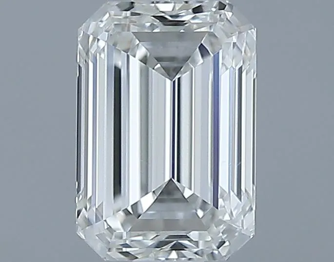 0.7 Carat