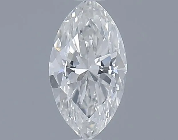 0.51 Carat