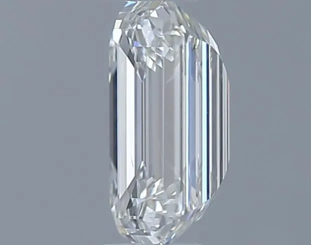 0.47 Carat