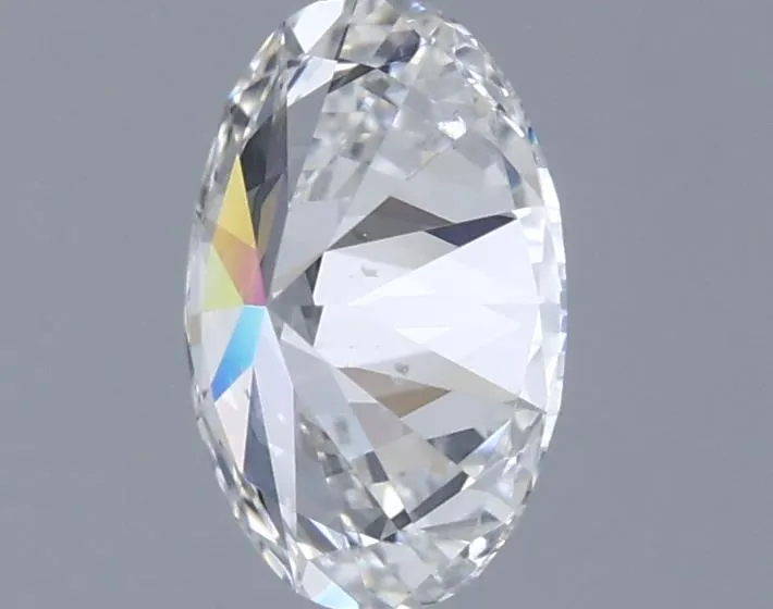 0.38 Carat