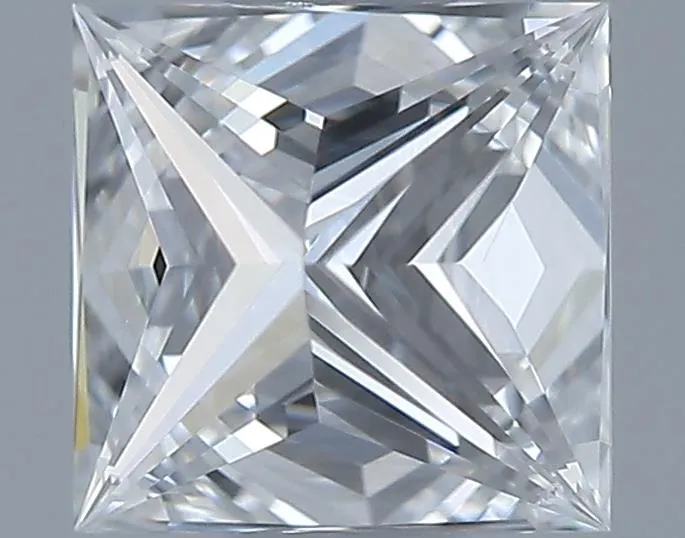 0.38 Carat