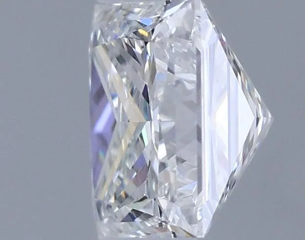 0.38 Carat