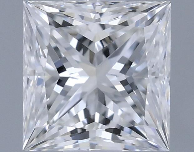 0.38 Carat